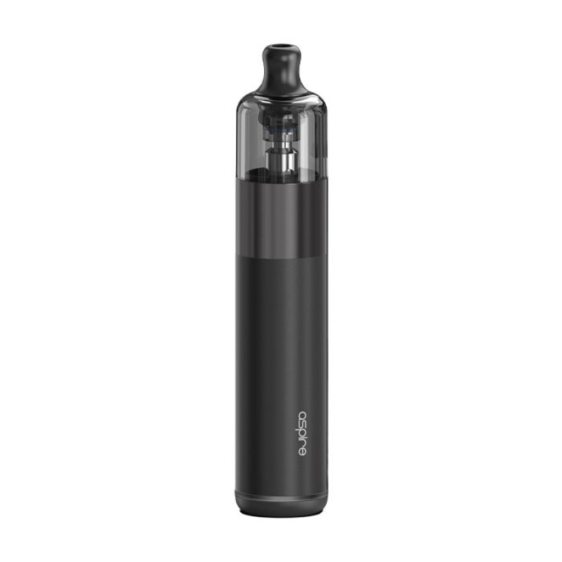 Aspire Flexus Stik Pod Kit