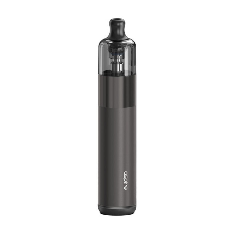 Aspire Flexus Stik Pod Kit