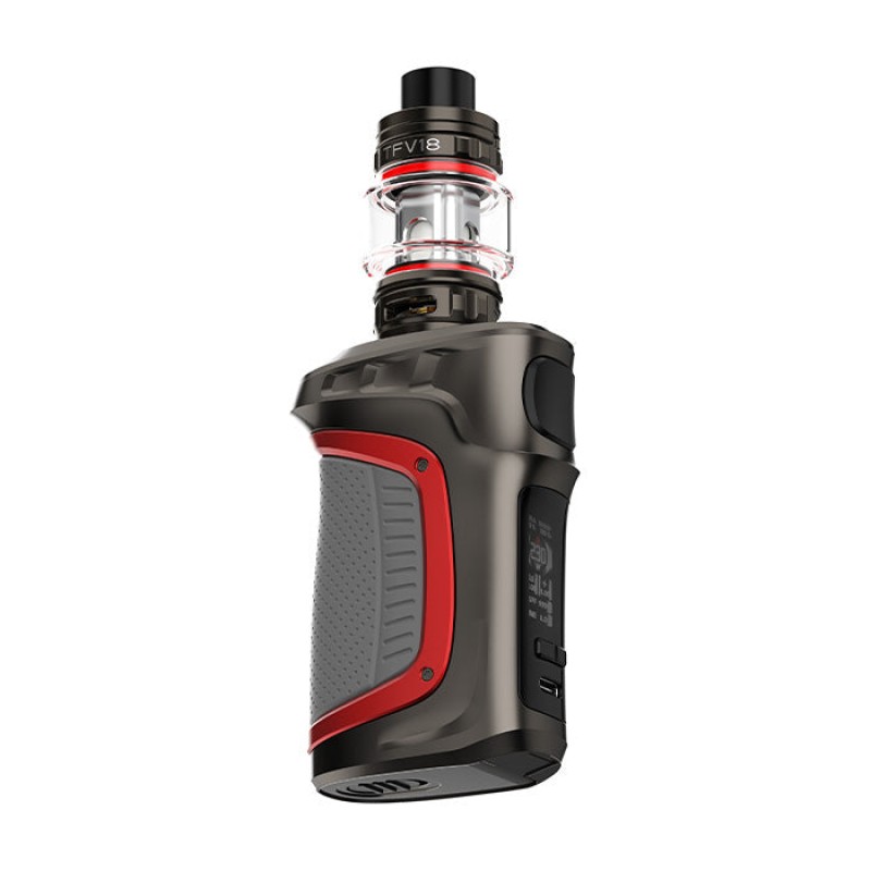 Smok Mag-18 Kit