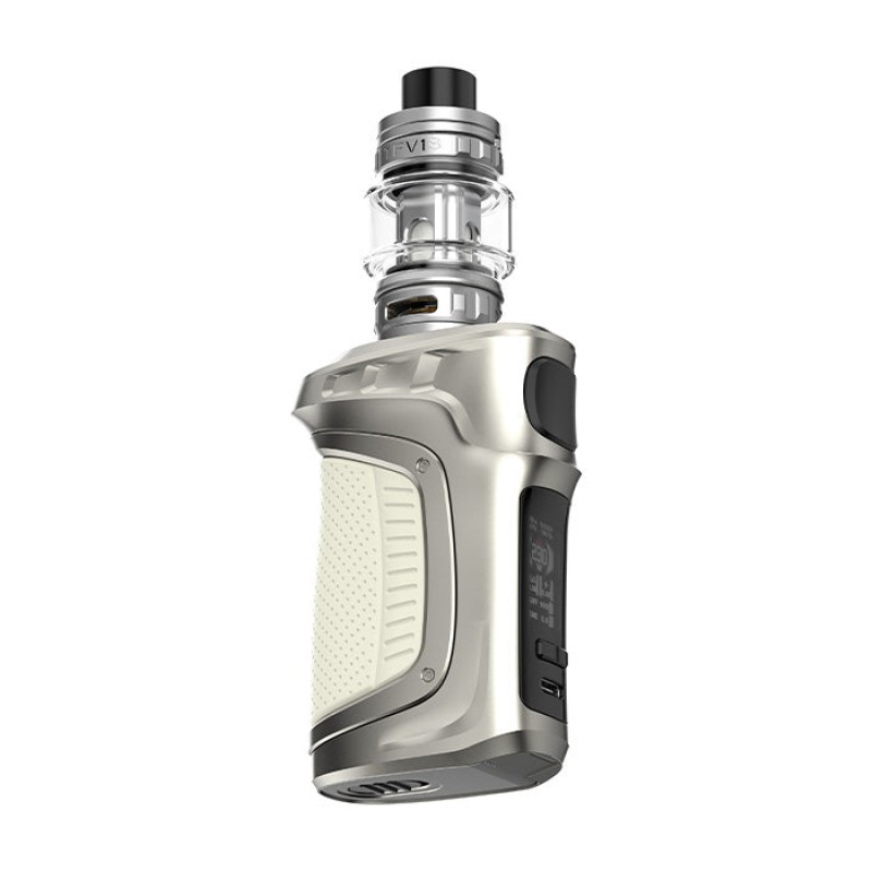 Smok Mag-18 Kit