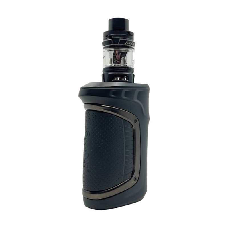 Smok Mag-18 Kit