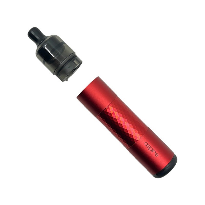 Aspire Flexus Stik Pod Kit