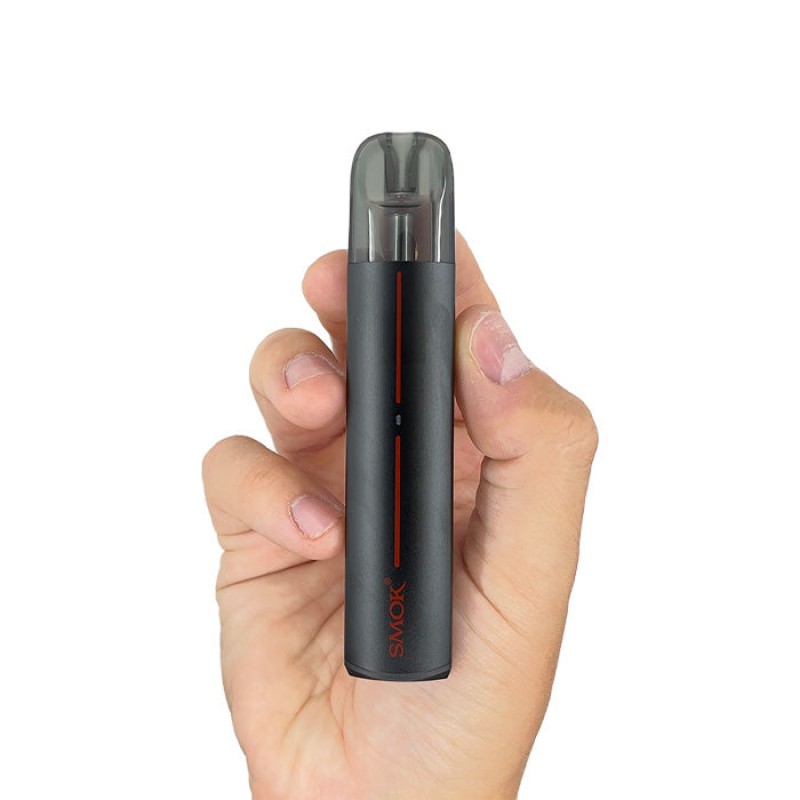 Smok Solus 2 Pod Kit | MTL