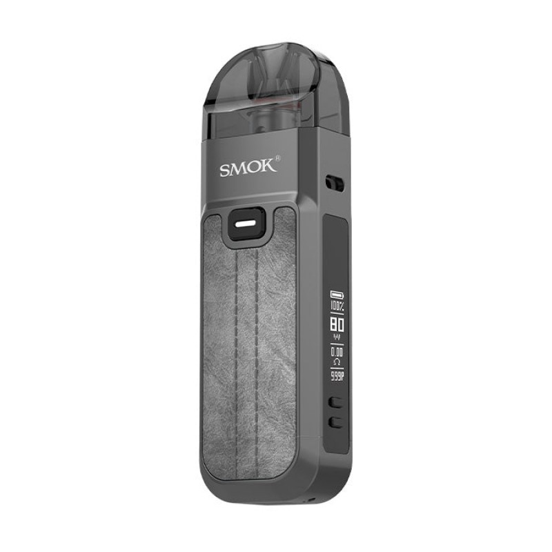 Smok Nord 5 Pod Kit