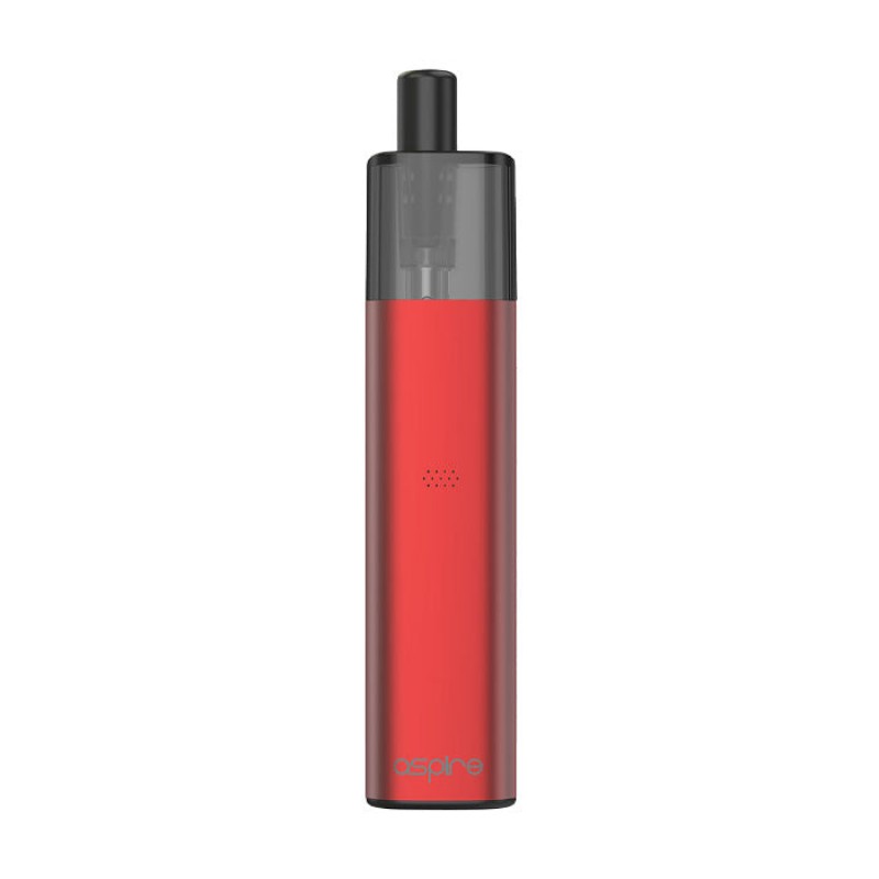 Aspire Vilter Pod Kit | MTL