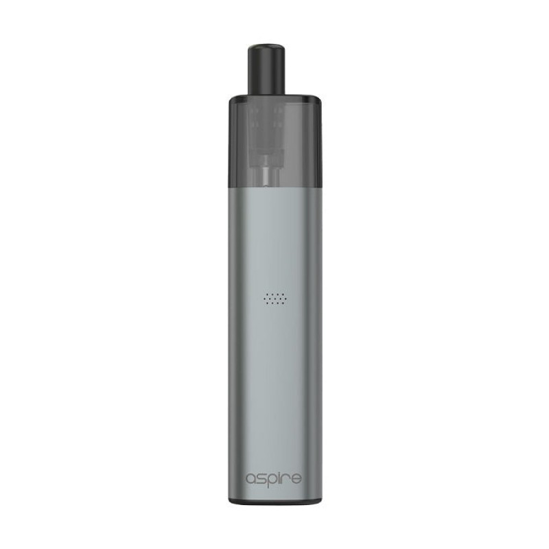 Aspire Vilter Pod Kit | MTL