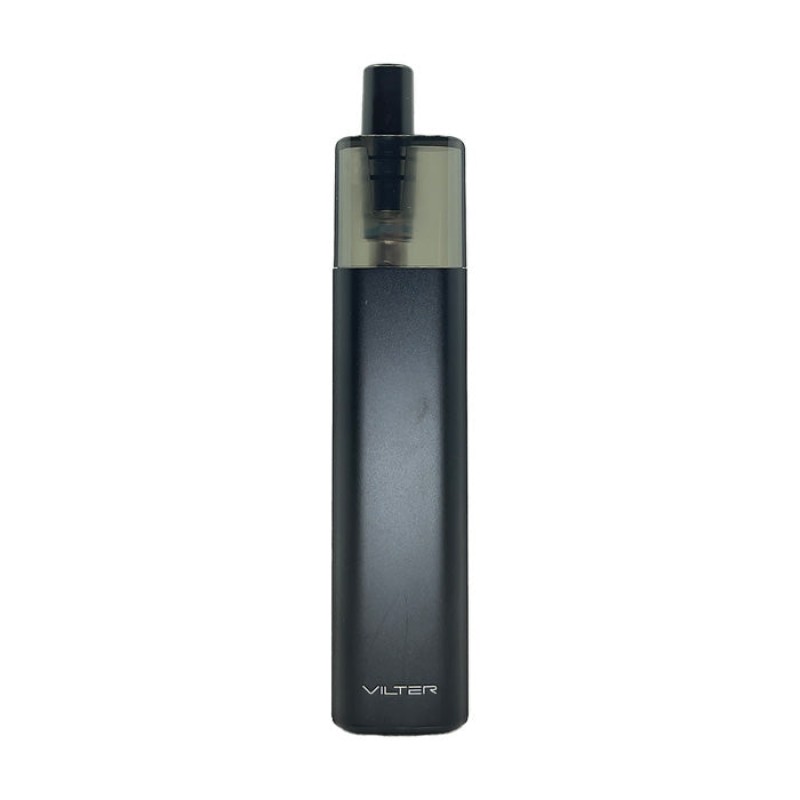 Aspire Vilter Pod Kit | MTL