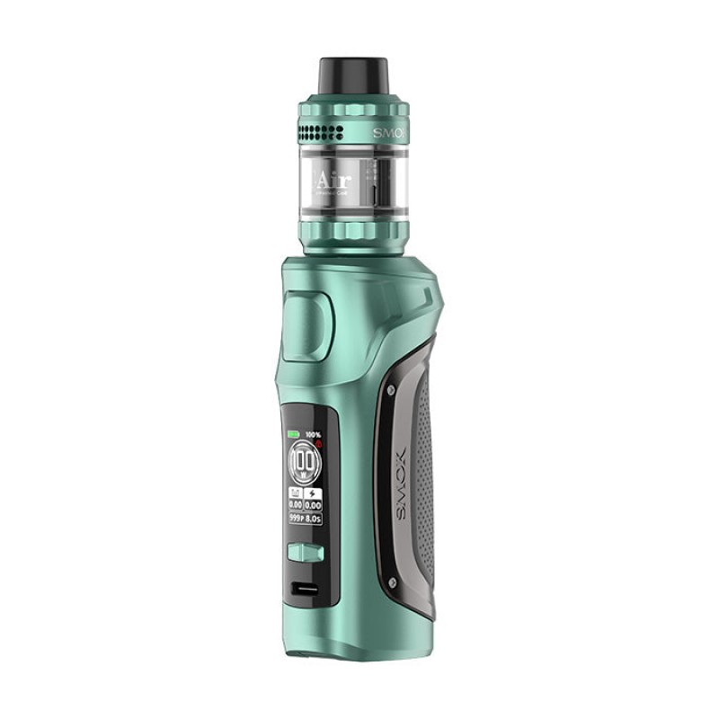 Smok Mag Solo Kit