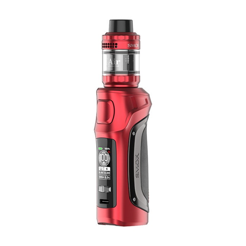 Smok Mag Solo Kit