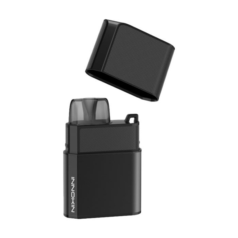 Innokin Klypse Zip Pod Kit