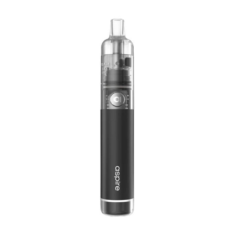 Aspire Cyber G Pod Kit