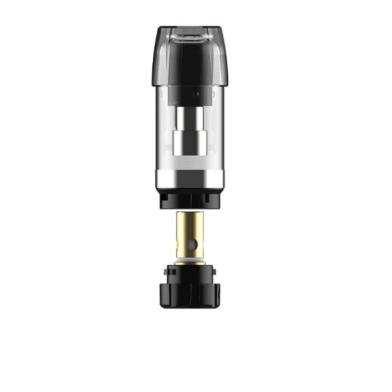 Innokin EQ FLTR Pod Changeable Coil | UK Delivery