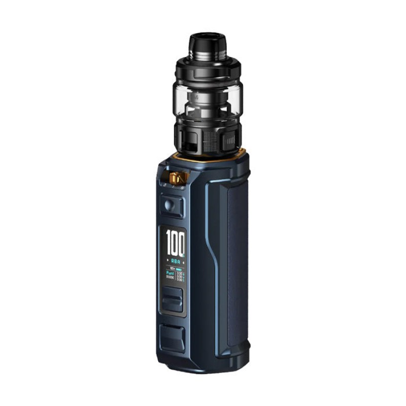 VooPoo Argus XT Kit