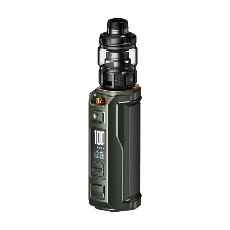 VooPoo Argus XT Kit