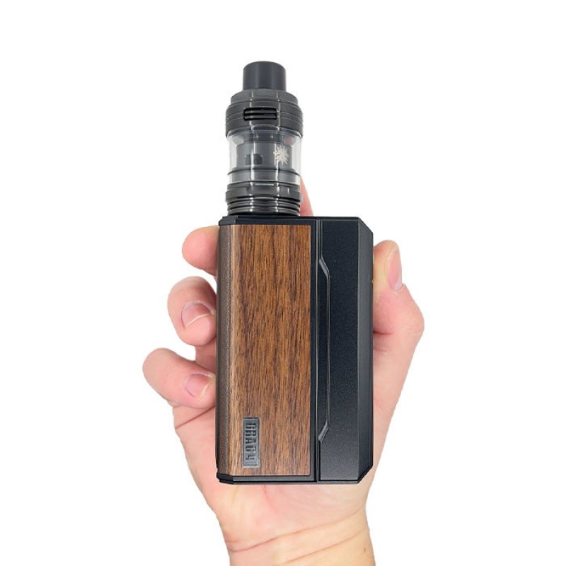 VooPoo Drag 4 Kit